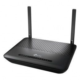 Router Inalámbrico TP-Link...