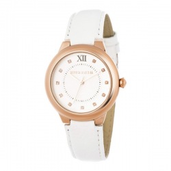 Ladies' Watch Devota &...