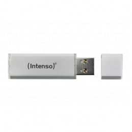 Pendrive INTENSO 3531492...