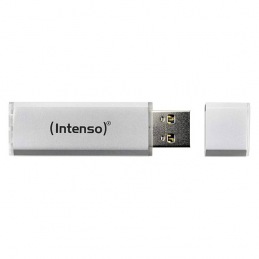 Pendrive INTENSO 3531493...