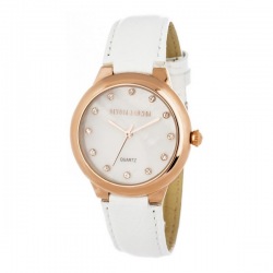 Ladies' Watch Devota &...