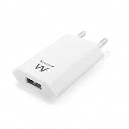 Wall Charger Ewent EW1209...