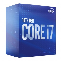 Processore Intel Core™...