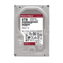 Disque dur Western Digital...