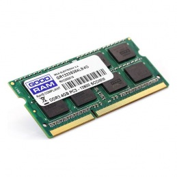 RAM Memory GoodRam...