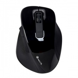 Souris Optique Sans Fil NGS...