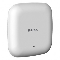 Access point D-Link...