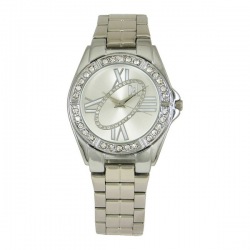 Ladies' Watch Devota &...