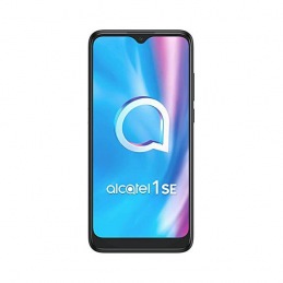 Smartphone Alcatel 1SE...