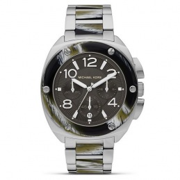 Montre Homme Michael Kors...