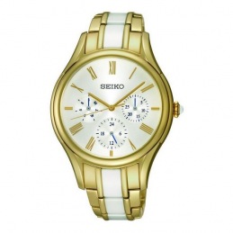 Men's Watch Seiko SKY718P1