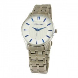 Ladies' Watch Devota &...