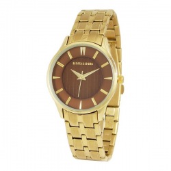 Ladies' Watch Devota &...