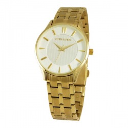 Ladies' Watch Devota &...