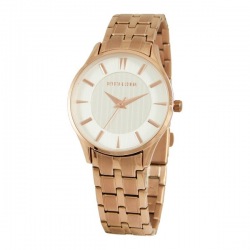 Ladies' Watch Devota &...