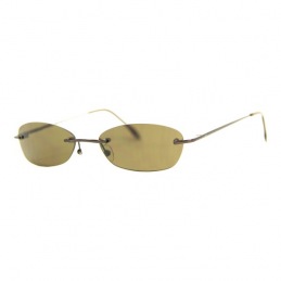 Ladies' Sunglasses Adolfo...