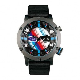 Reloj Hombre Ene 650000115...