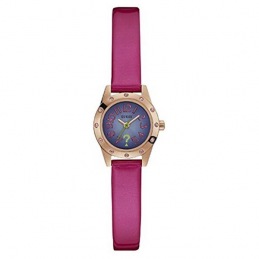 Montre Femme Guess W0341L4...