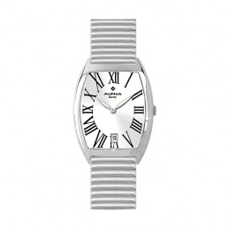 Unisex Watch Alpha Saphir...