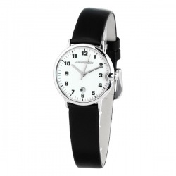 Ladies' Watch Chronotech...