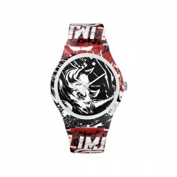 Reloj Hombre Marc Ecko...