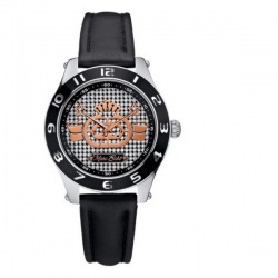 Reloj Unisex Marc Ecko...