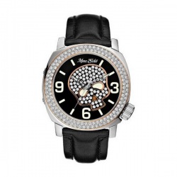 Ladies' Watch Marc Ecko...