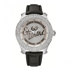 Unisex Watch Marc Ecko...