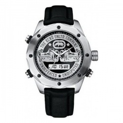 Reloj Hombre Marc Ecko...