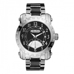 Montre Homme Marc Ecko...