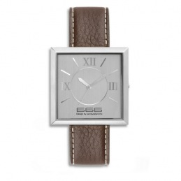 Unisex Watch 666 Barcelona...