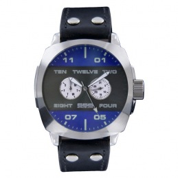 Men's Watch 666 Barcelona...