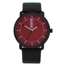 Montre Homme 666 Barcelona...