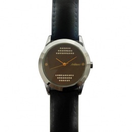 Unisex Watch Arabians...