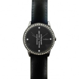 Unisex Watch Arabians...