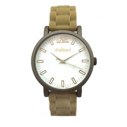 Reloj Unisex Arabians...