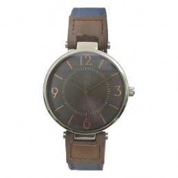 Unisex Watch Arabians...