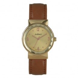 Reloj Unisex Arabians...