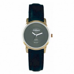 Reloj Unisex Arabians...