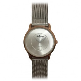 Reloj Unisex Arabians...