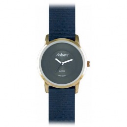 Reloj Unisex Arabians...