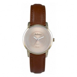 Reloj Unisex Arabians...