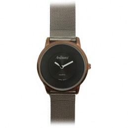 Unisex Watch Arabians...