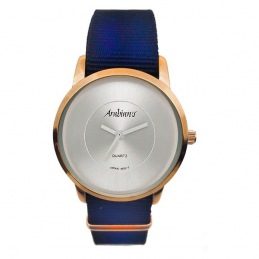 Reloj Unisex Arabians...