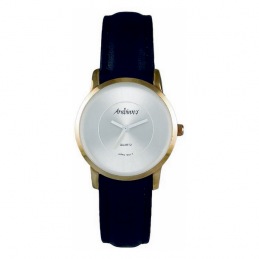 Unisex Watch Arabians...