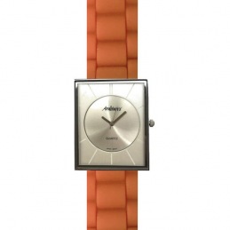 Reloj Unisex Arabians...