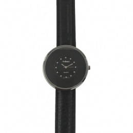 Unisex Watch Arabians...