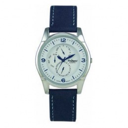 Unisex Watch Arabians...