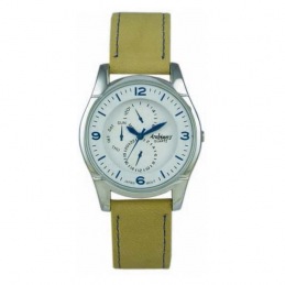 Reloj Unisex Arabians...