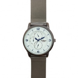 Reloj Unisex Arabians...